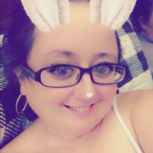 Meet your Posher, Worthington